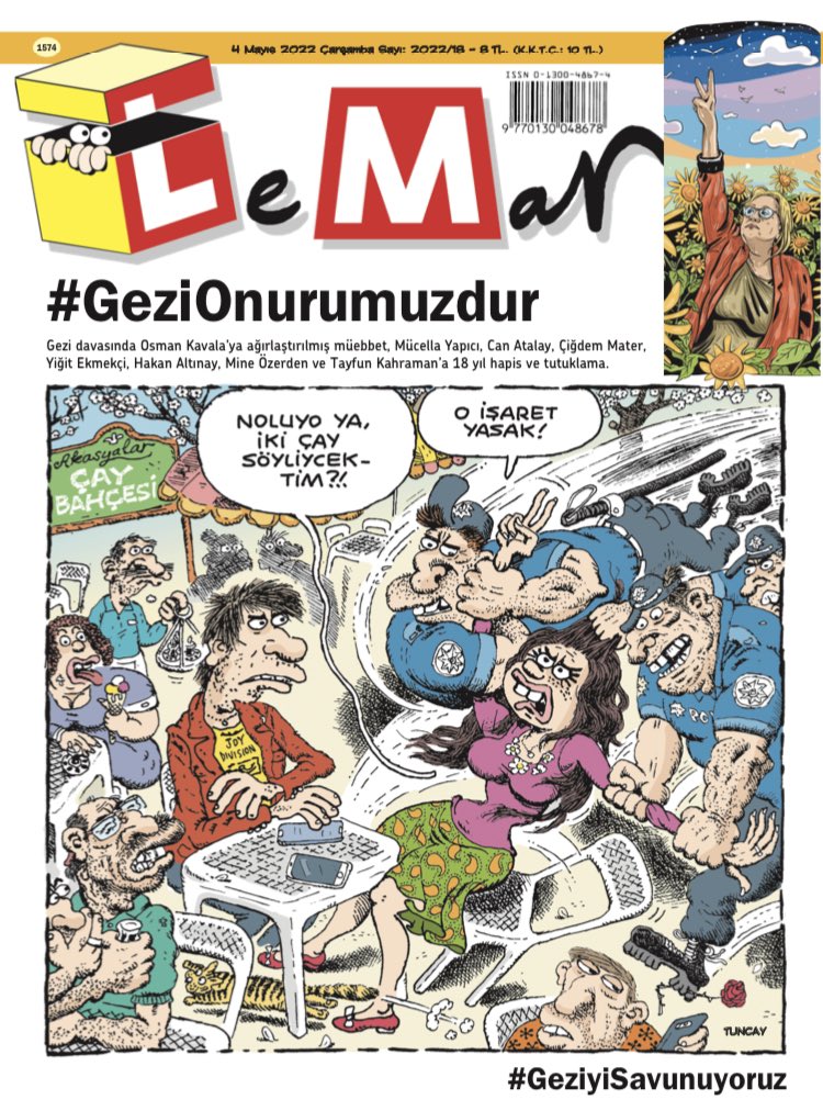 Resim