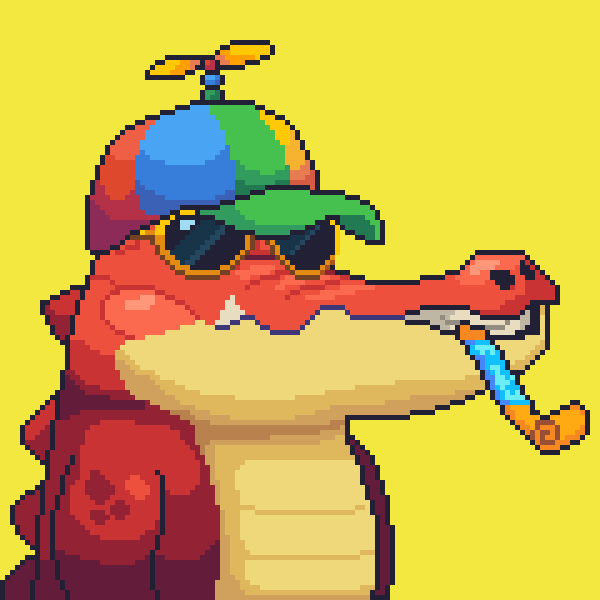 Matt 💰💰 tweet media