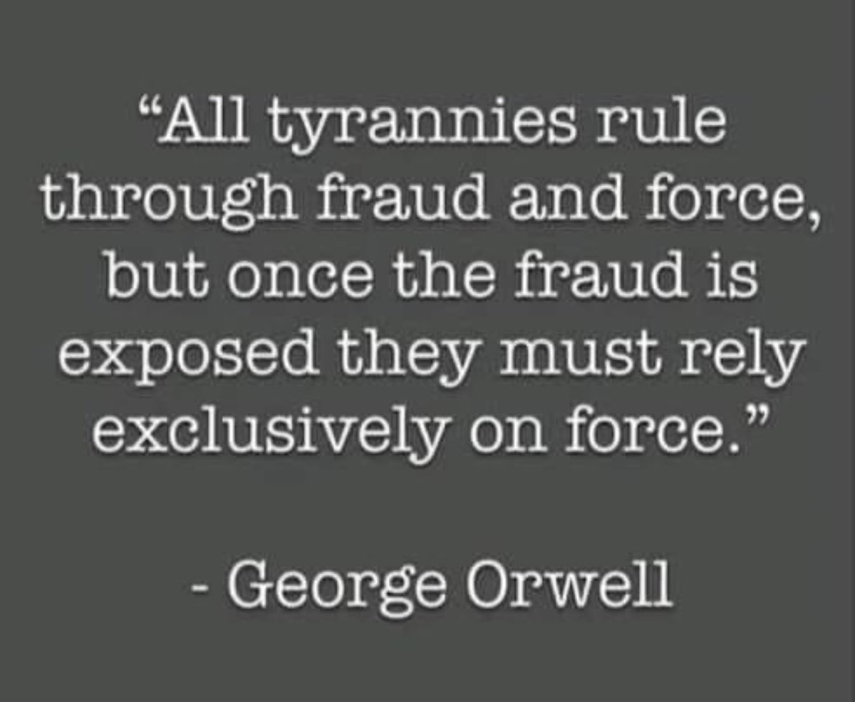4SwiftJustice's tweet photo. https://t.co/7iGjgsR3so