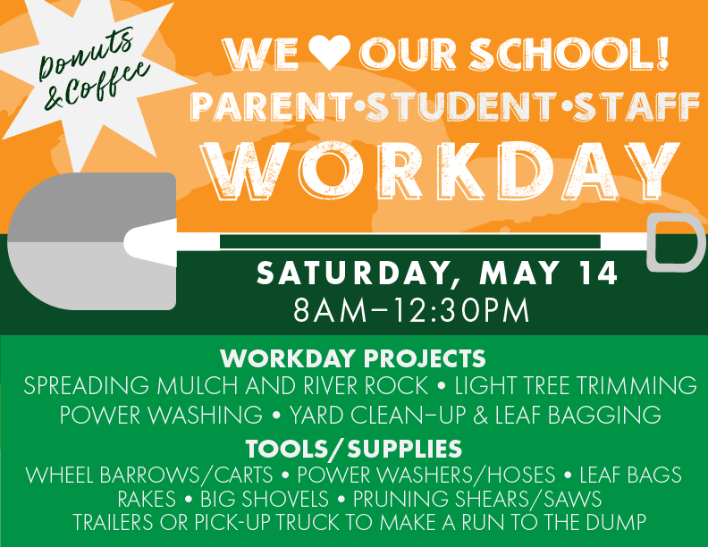 Castle Hills School (@ch_mightyeagles) on Twitter photo 