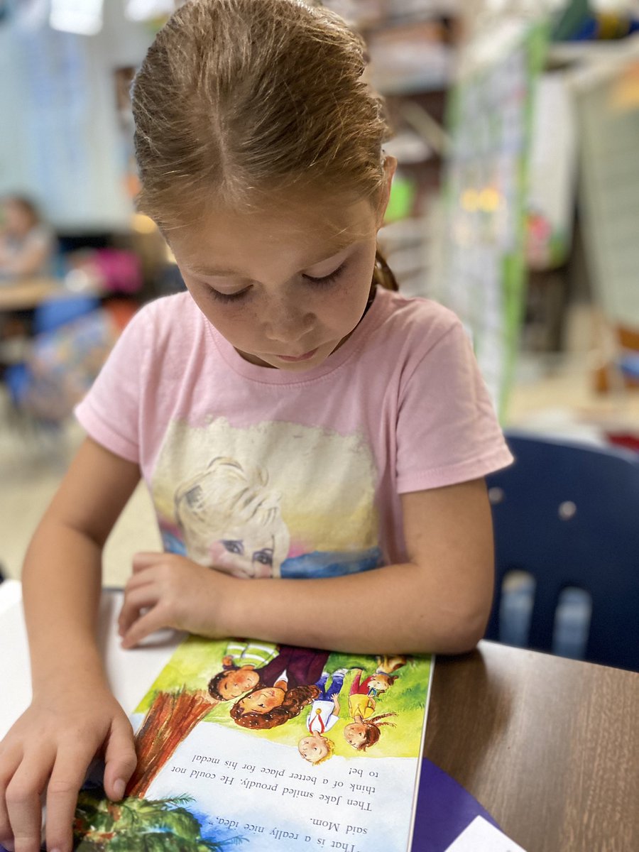 cheehowskiddos's tweet photo. The time of year with incredible growth shining through! @Bostonkidscount @CherokeeSchools #getccsdreading https://t.co/SKOzS0Yeob