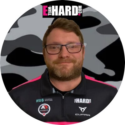 myroadtoracing's tweet photo. #NewProfilePic https://t.co/7y2EI2cUIV