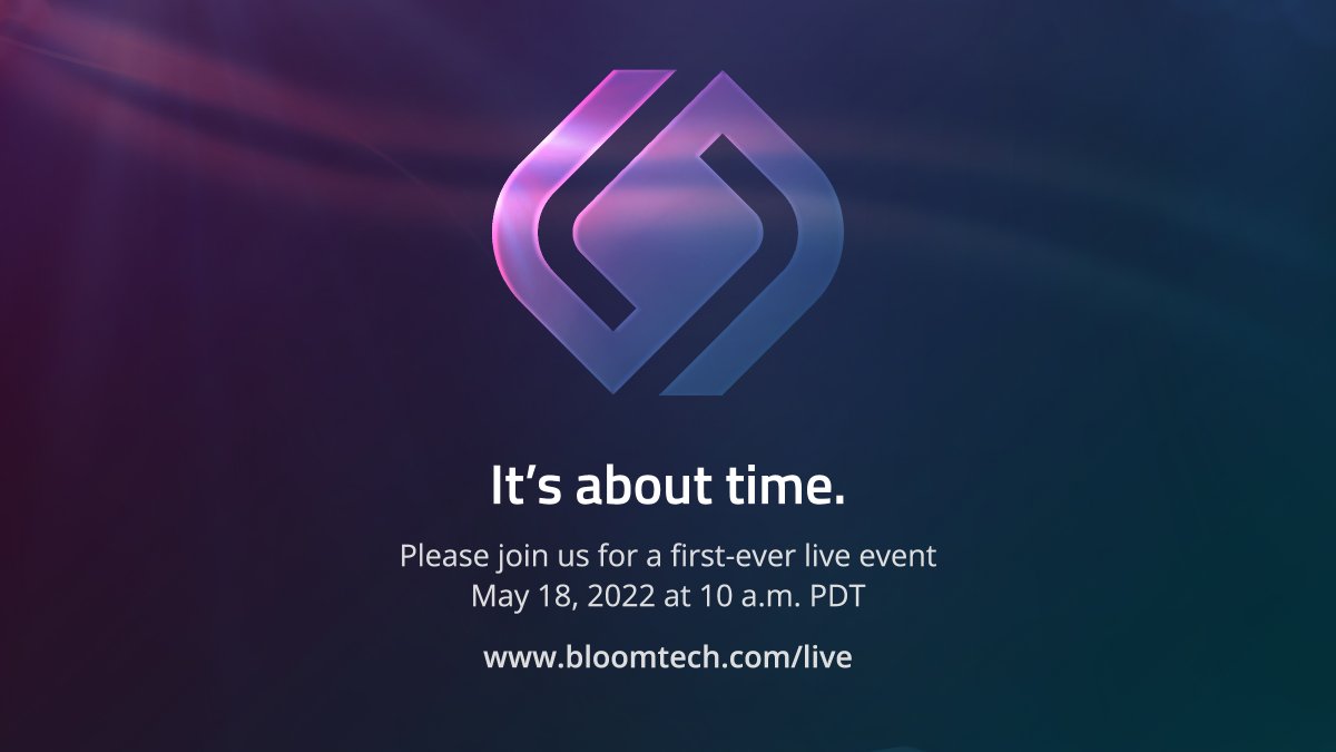 Austen Allred (@austen) on Twitter photo The team at <a href="/bloomtech/">Bloom Institute of Technology</a> has been working very hard for many years on something really special.
It's about time. To let you see.
bloomtech.com/live The team at <a href="/bloomtech/">Bloom Institute of Technology</a> has been working very hard for many years on something really special.
It's about time. To let you see.
bloomtech.com/live