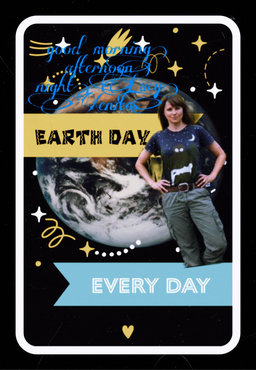 Maria Eugenia del Socorro Sabido y Aguilar de Von tweet media