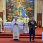 Photo by St Josaphat (@StJosaphatCS)