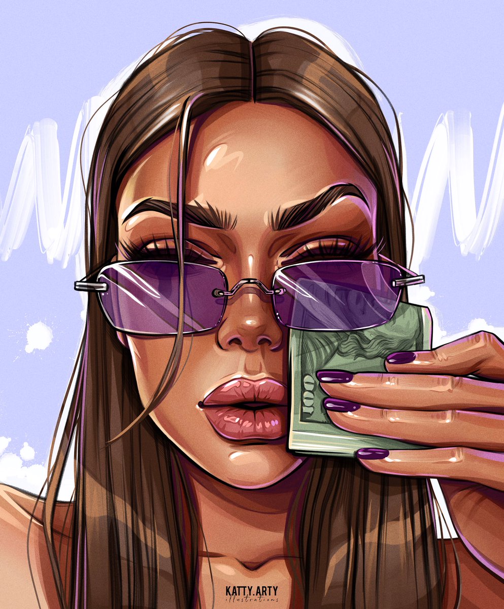 katty.arty tweet media