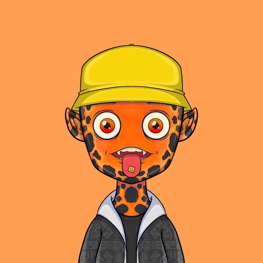 50 <a href="/AWA_NFT/">Ⱥlgo Weird Ⱥxel</a> just dropped ! 
AWA251-AWA300
Mint price : 15A
Link : algoxnft.com/shuffle/227