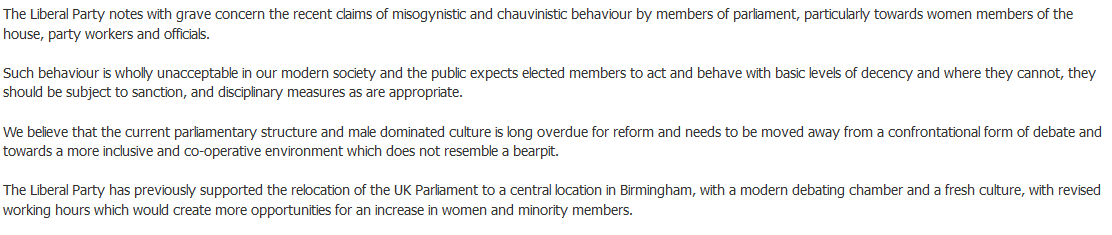 Stephen Graham - TLP 🔥 tweet media