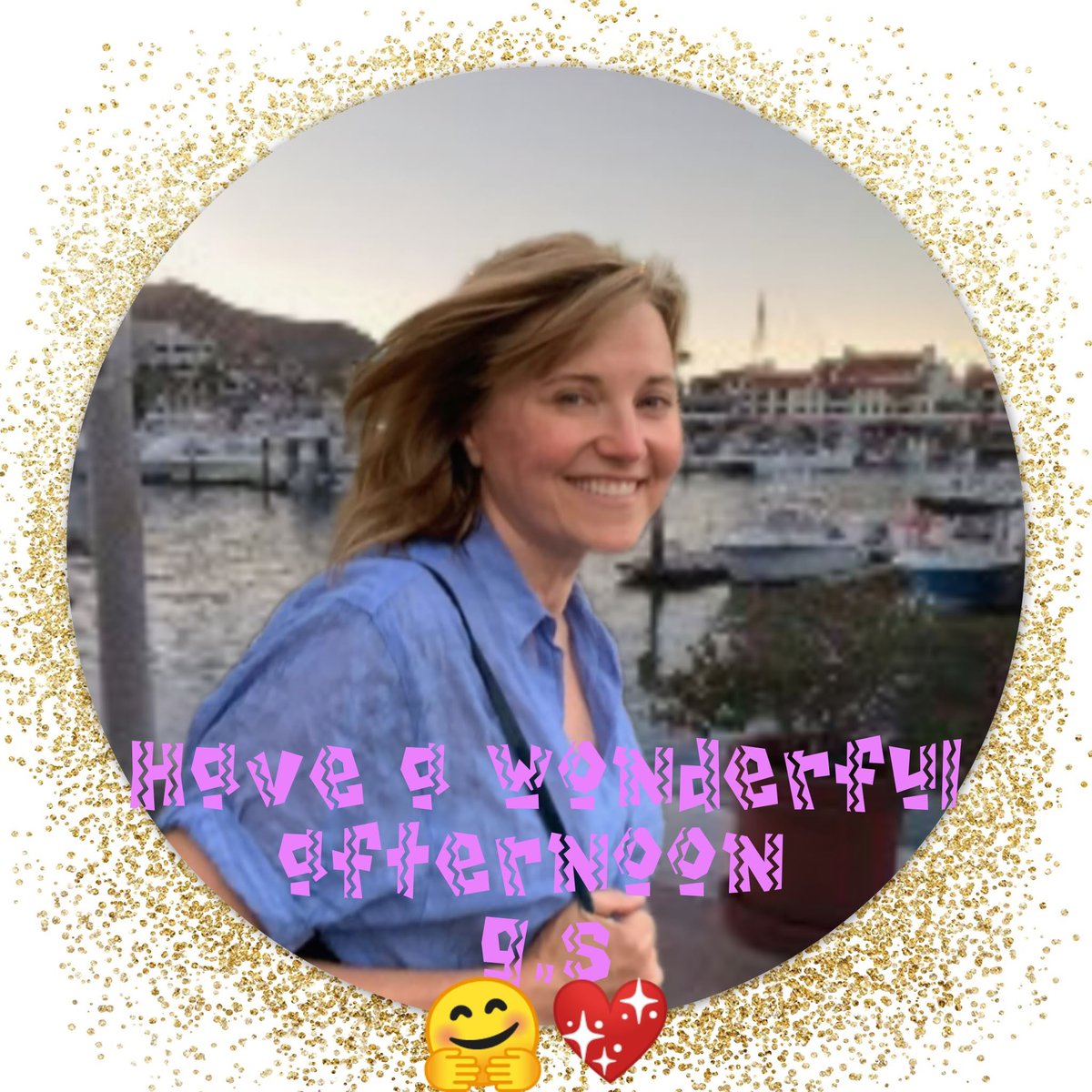 Maria Eugenia del Socorro Sabido y Aguilar de Von tweet media