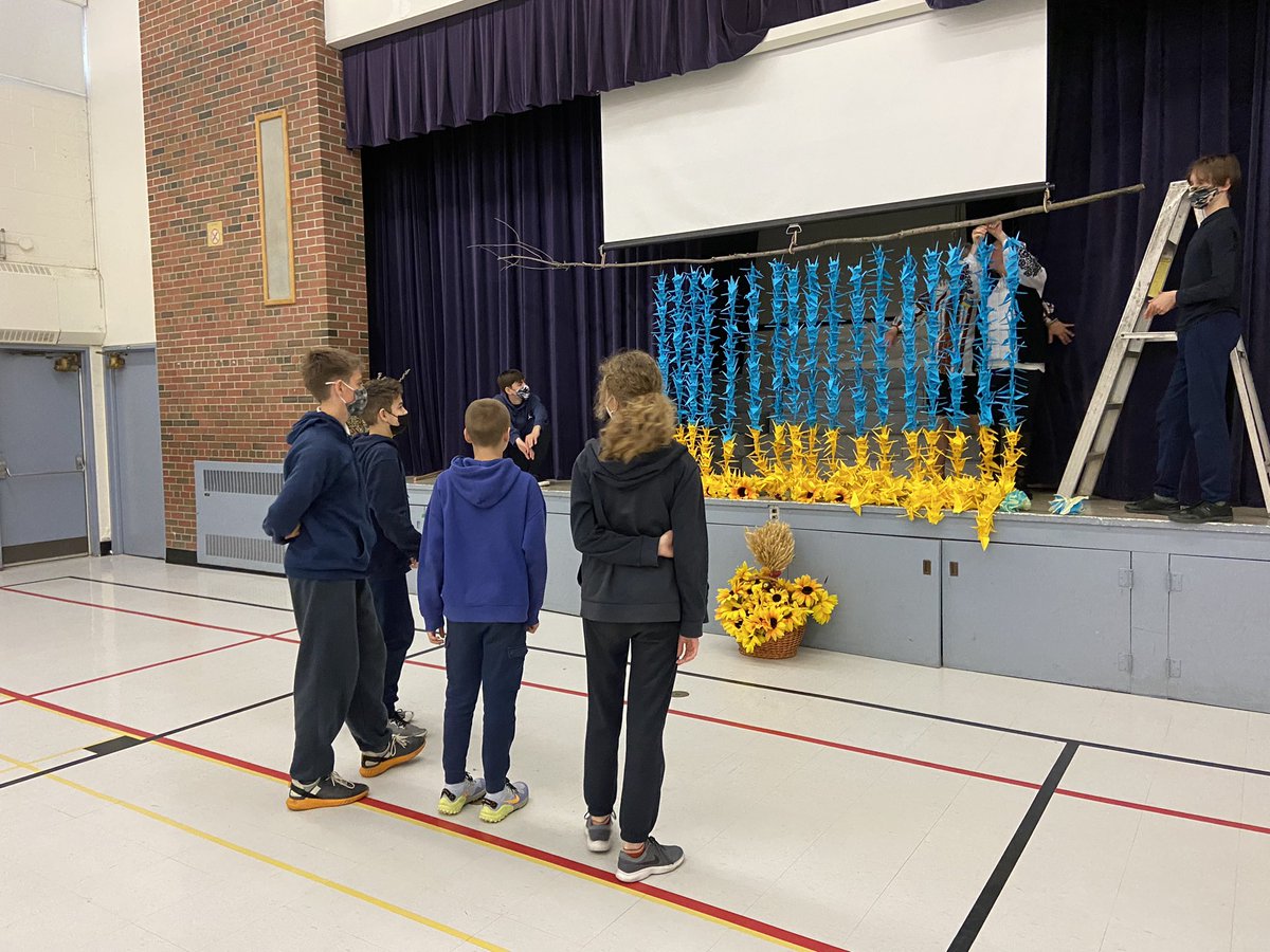 St Josaphat tweet media