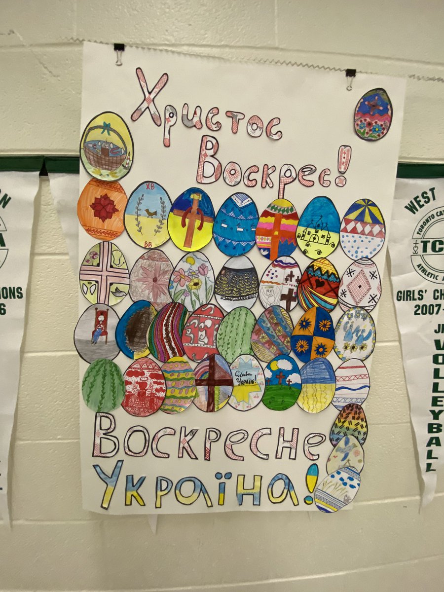 St Josaphat tweet media