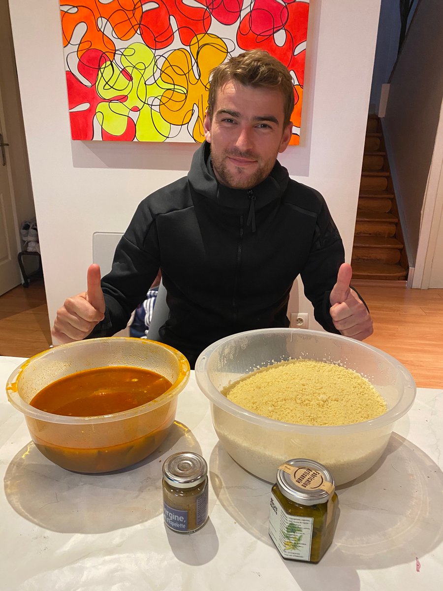 Valentin Henry tweet media