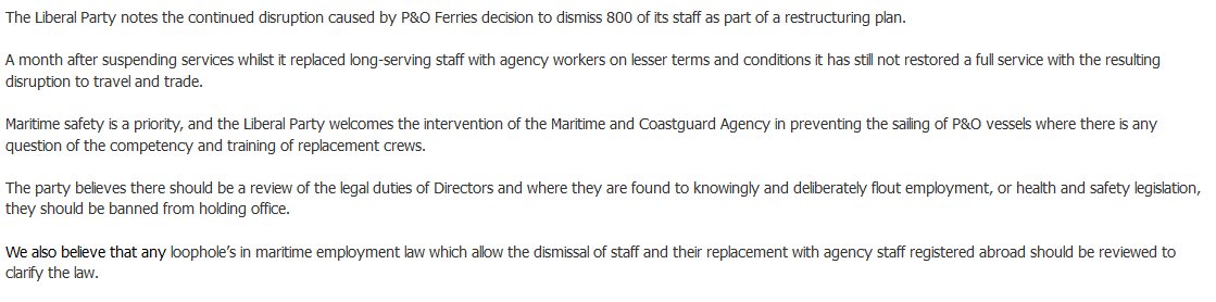 Stephen Graham - TLP 🔥 tweet media