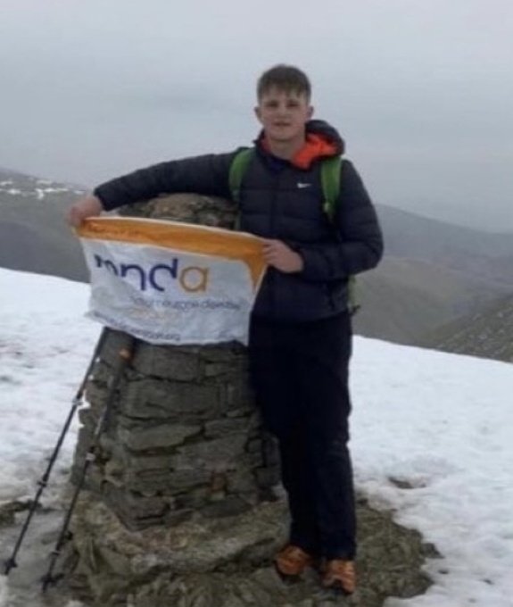 Guy Emmett tweet media