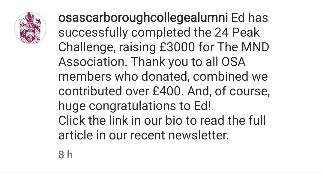 Guy Emmett tweet media