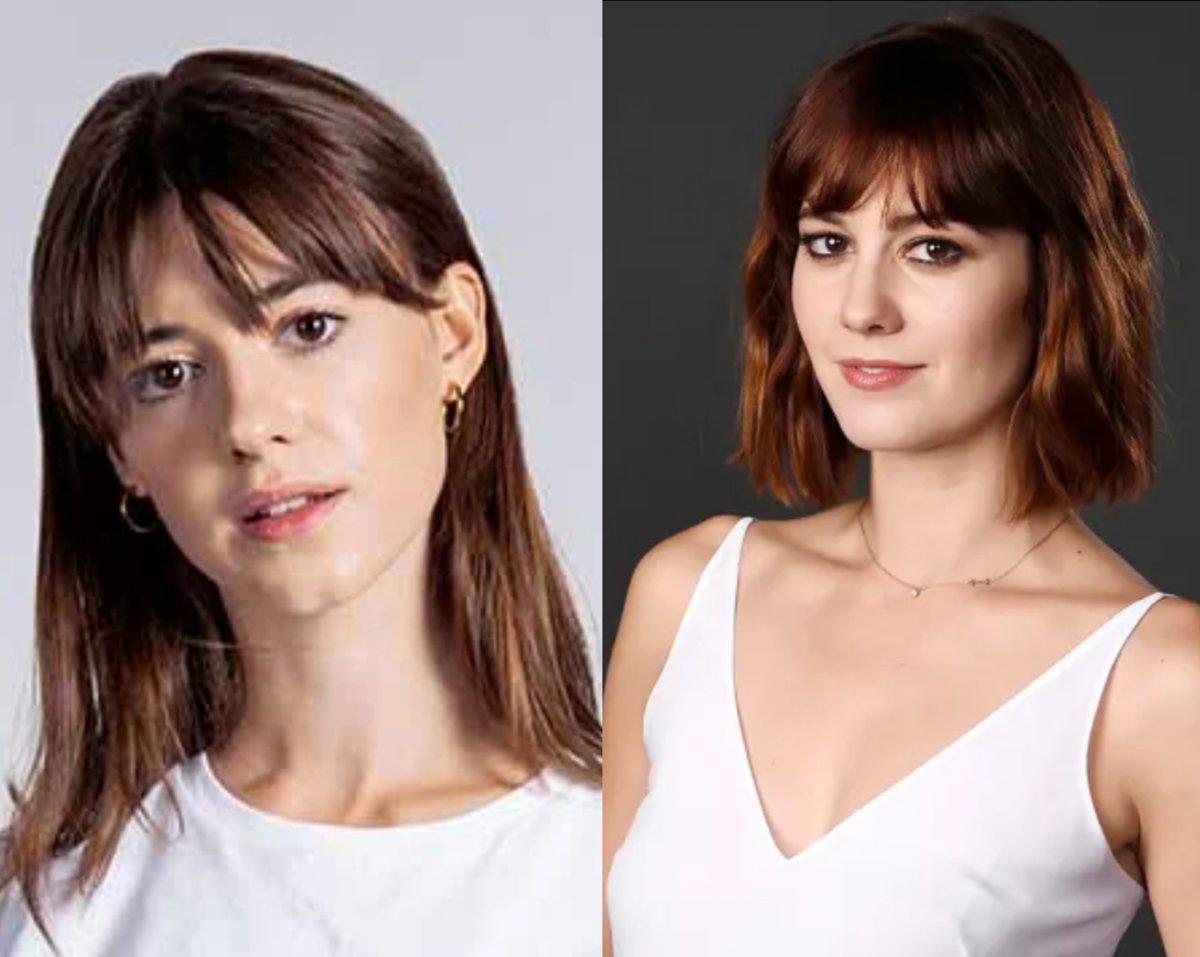 littlebitcavjo's tweet photo. Dear Hollywood, please cast @DaisyEdgarJones &amp; @winsteadthinker as sisters in something 🎬 pass it on.

#DaisyEdgarJones #maryelizabethwinstead https://t.co/NPIGjA5PBi