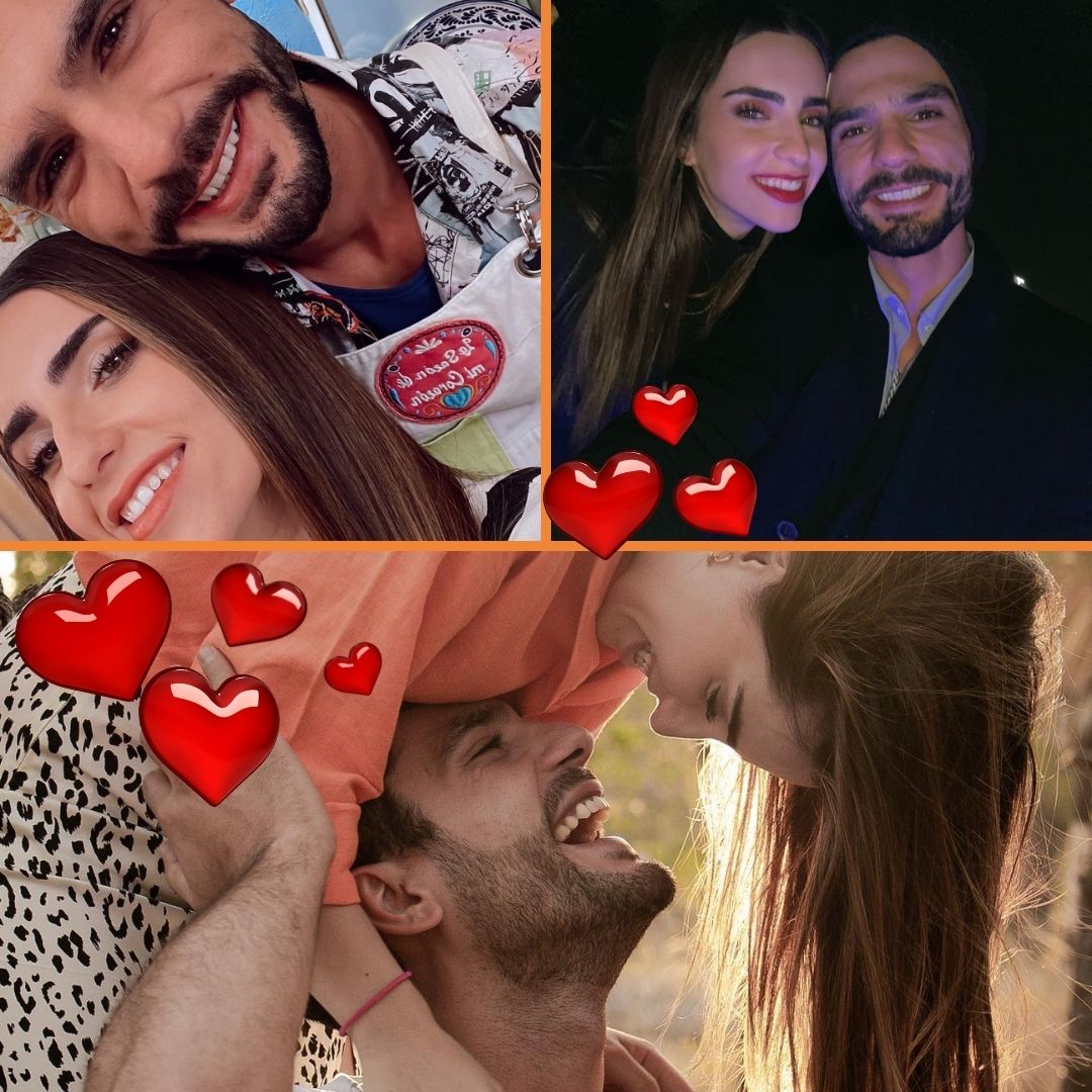 UniNovelas (@uninovelas) on Twitter photo ¿Sabían que durante las grabaciones de #MiFortunaEsAmarteUS el ❤️ surgió entre <a href="/ramses_aleman/">Ramses Aleman</a> y @fer_uf, #Juanga y #Andrea respectivamente? ¿Sabían que durante las grabaciones de #MiFortunaEsAmarteUS el ❤️ surgió entre <a href="/ramses_aleman/">Ramses Aleman</a> y @fer_uf, #Juanga y #Andrea respectivamente?