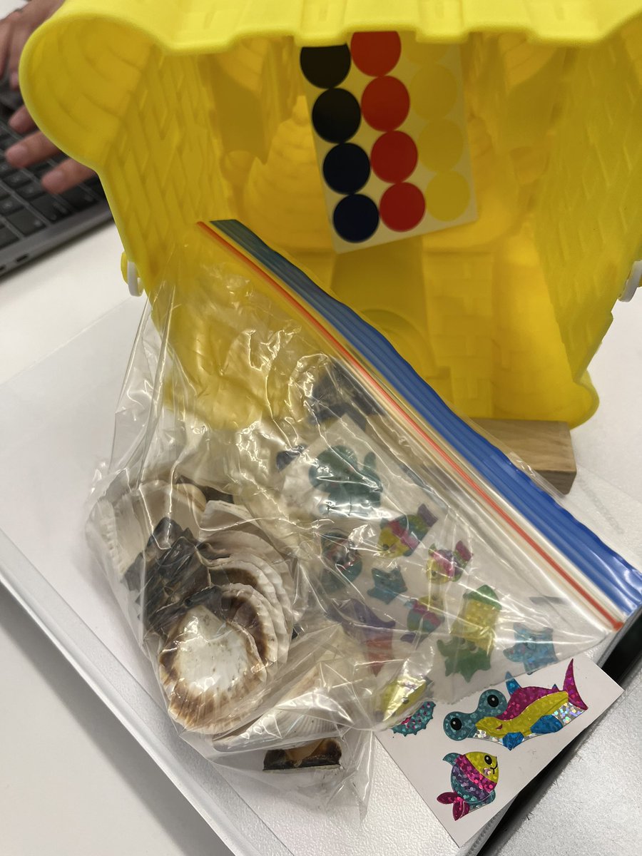 Laura Callaghan tweet media