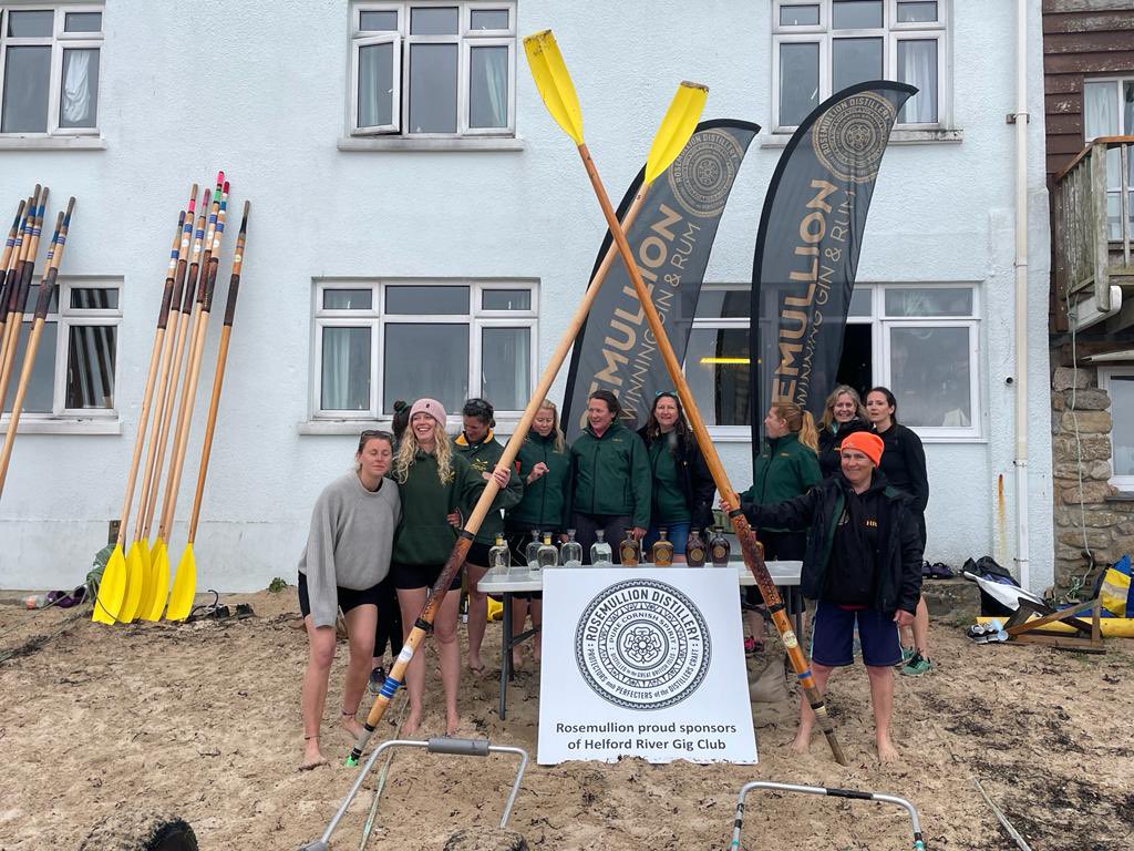 Helford Gig Club tweet media