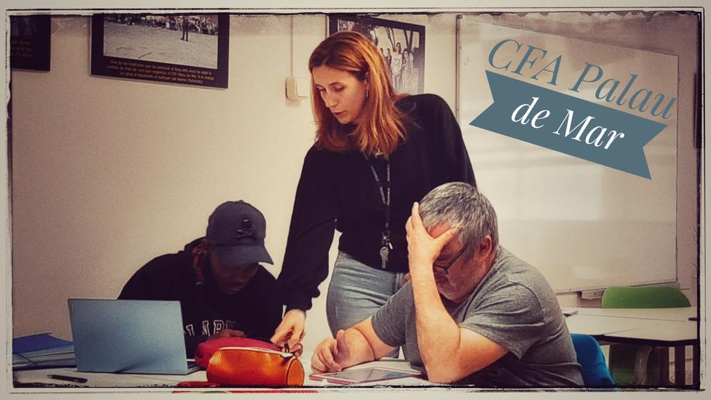 joanpadros's tweet photo. Seguim treballant amb l'edició d'imatges amb dispositius mòbils. Avui amb l'Snapseed. #fadults #COMPETIC3 https://t.co/m6sxsnZIFi