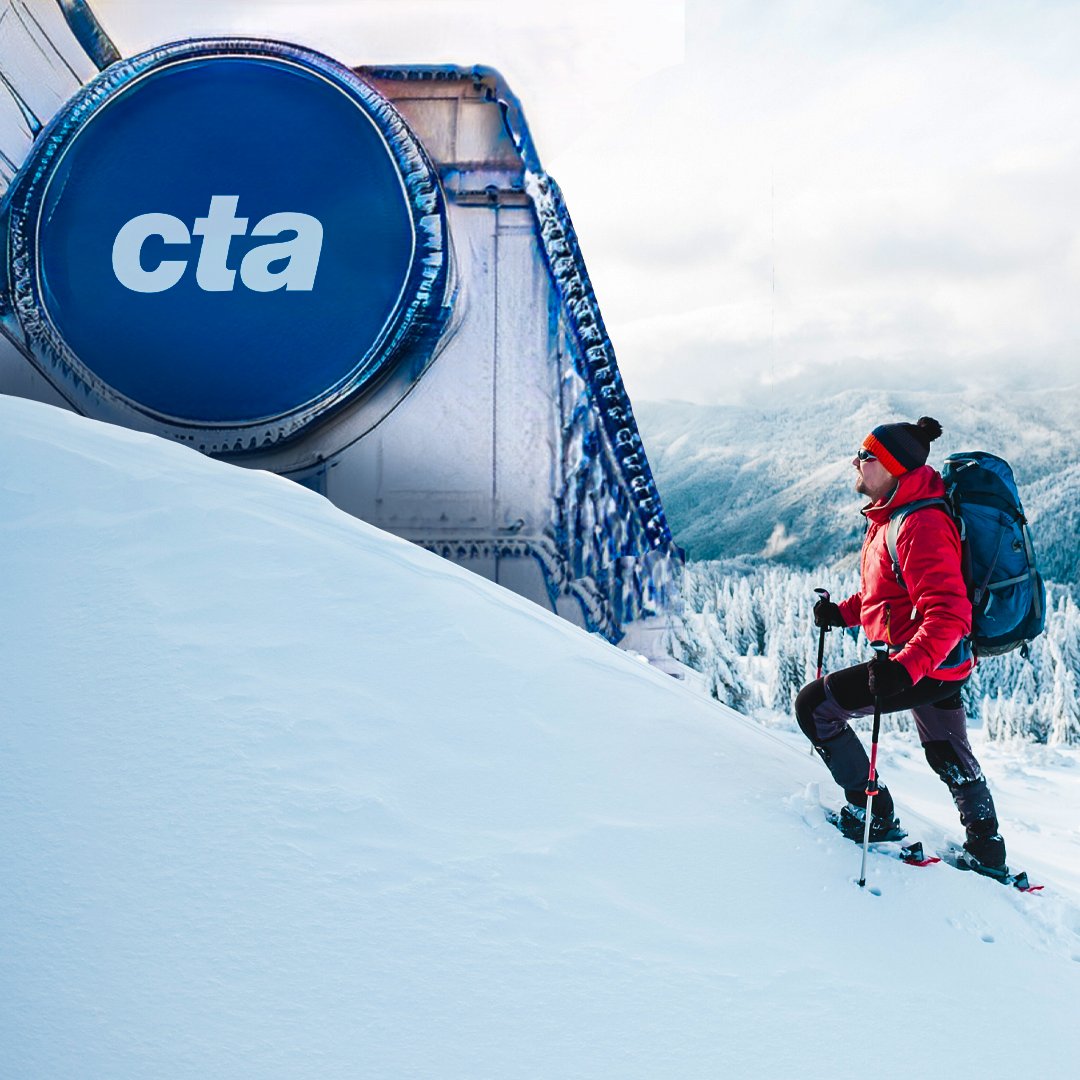 The Escape Pod tweet media