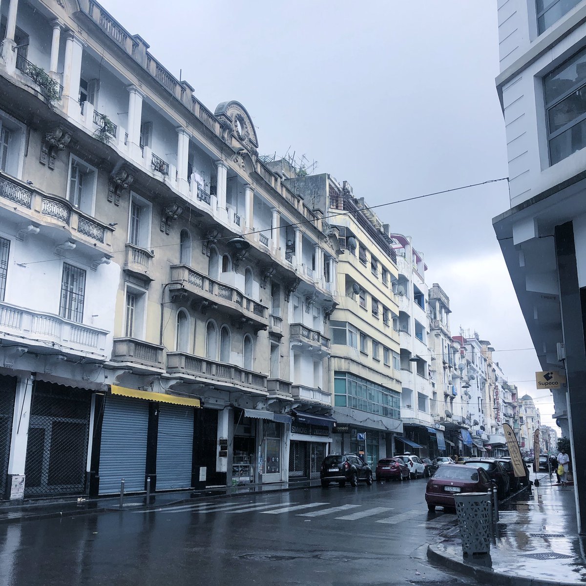 HibaBerrada6's tweet photo. 🌧 https://t.co/Wa4hIN5p5h