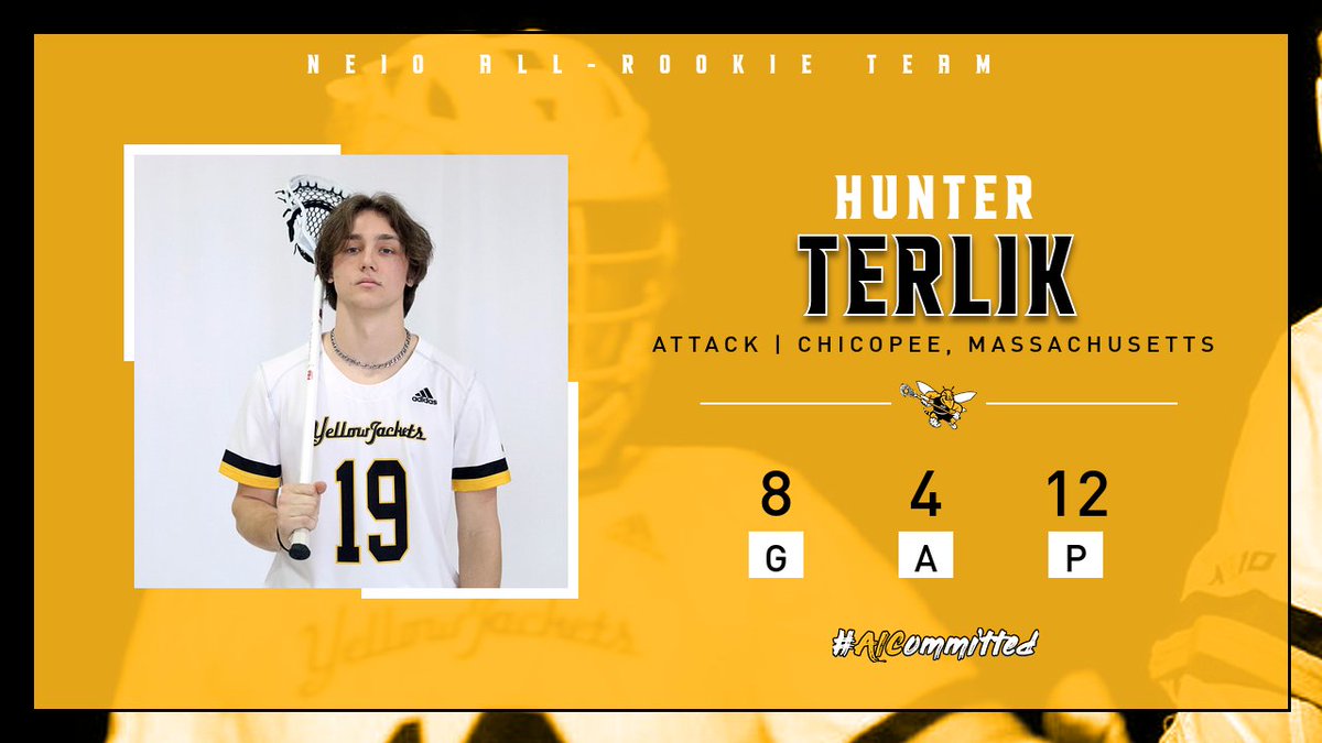 AIC Athletics tweet media