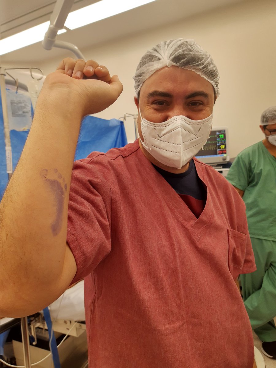 Juraci Paixão Kröhling tweet media