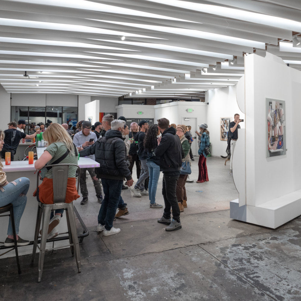 bondtruluv tweet media