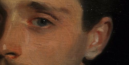 “konuşulmayan acı, kalbi parçalar.”