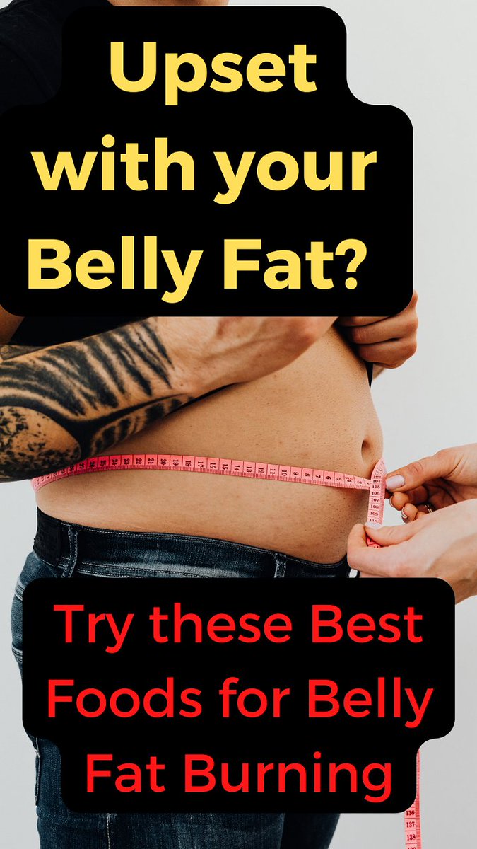 RelaxationPeac1's tweet photo. Top 10 Foods to Reduce your Belly Fat Naturally #ReduceBellyFatNaturally #BellyFat #BurnFat #Health
https://t.co/fJZvQtebAb https://t.co/qKgWpIRmtg