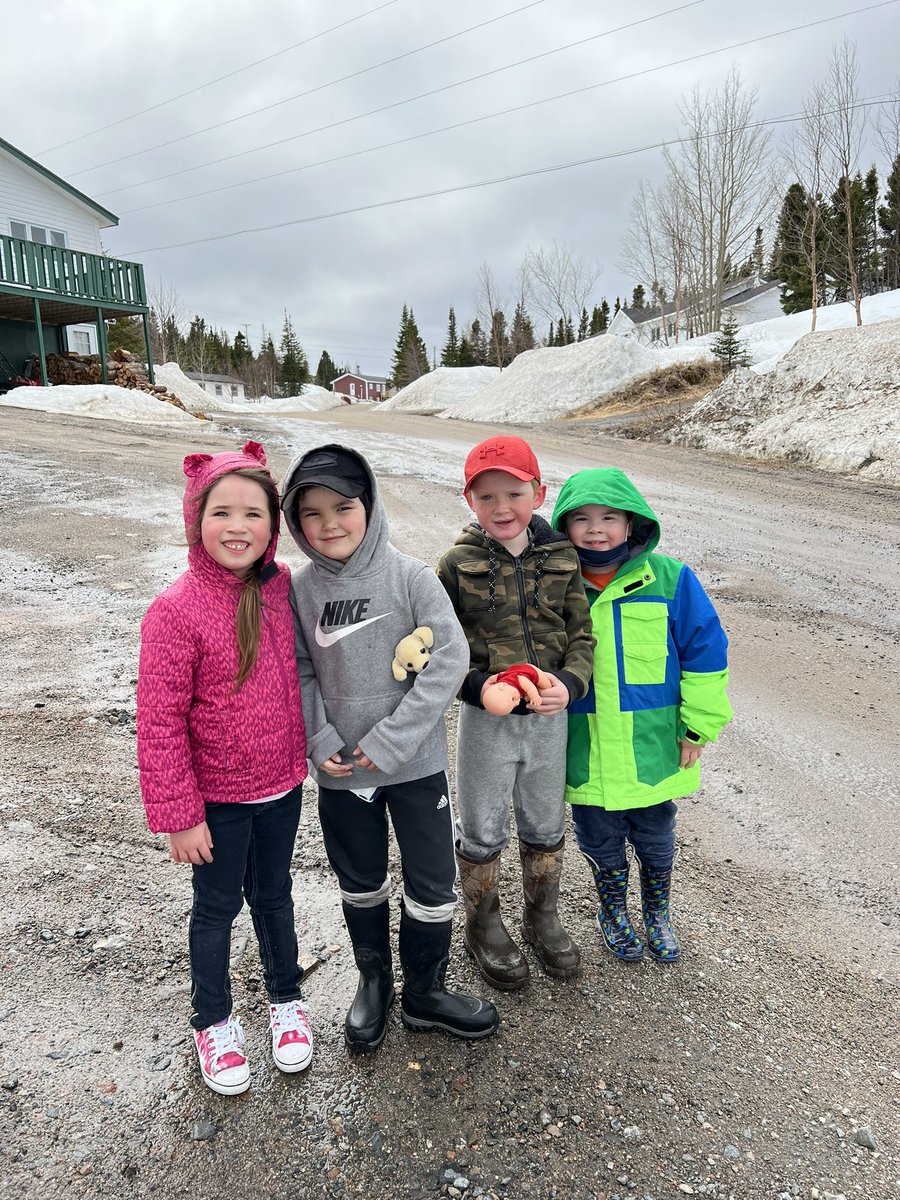 Laura Parrell tweet media