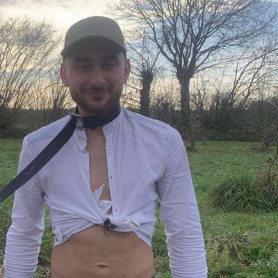HenryMalika's tweet photo. #NouvellePhotoDeProfil https://t.co/lG2Z22gYiO