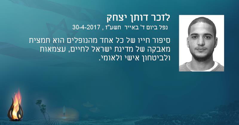 Ariel Ben Hamo tweet media