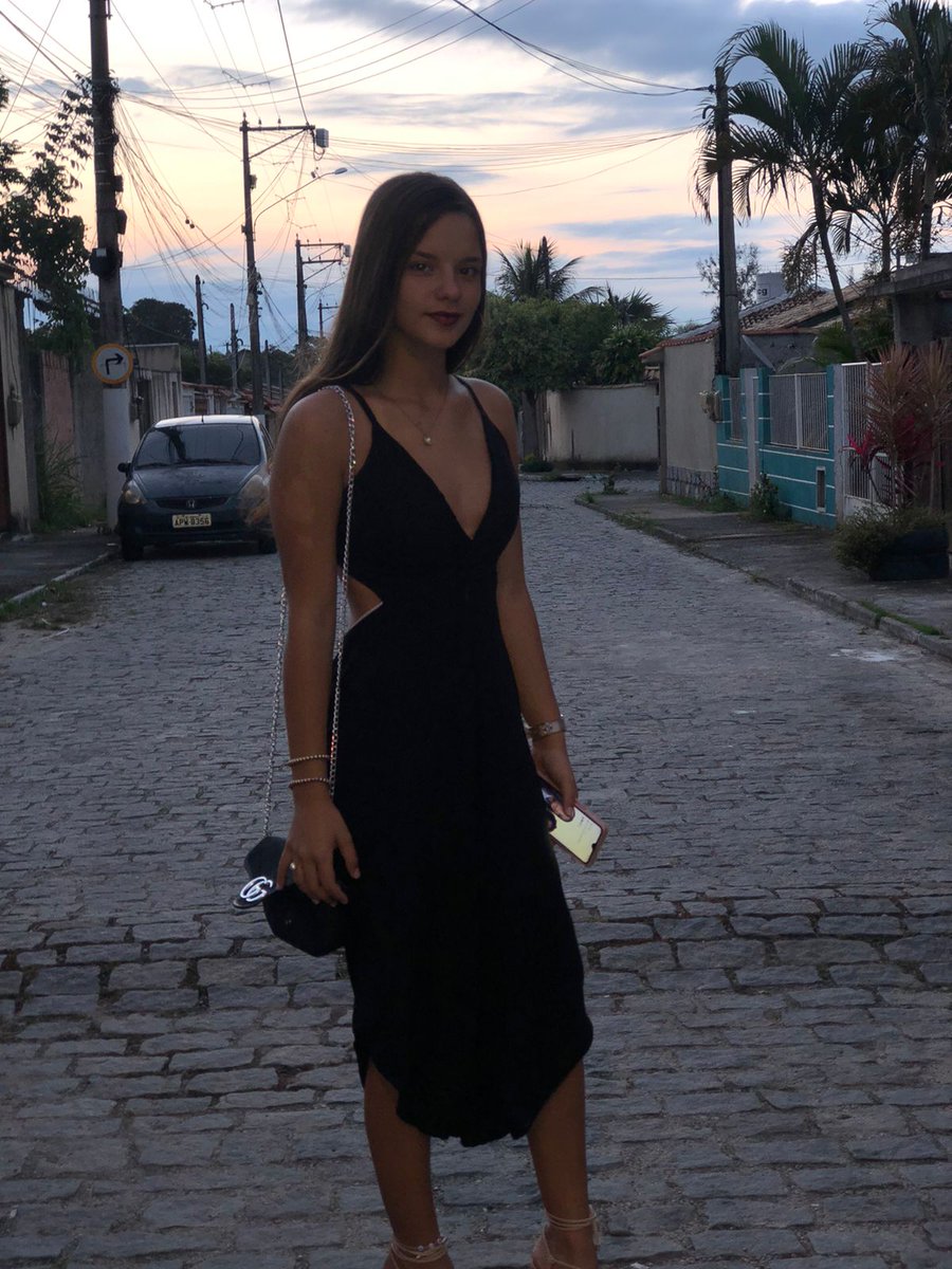 021_Isa's tweet photo. Bonequinha da mamãe.🥰 https://t.co/j4R1JJZY2U