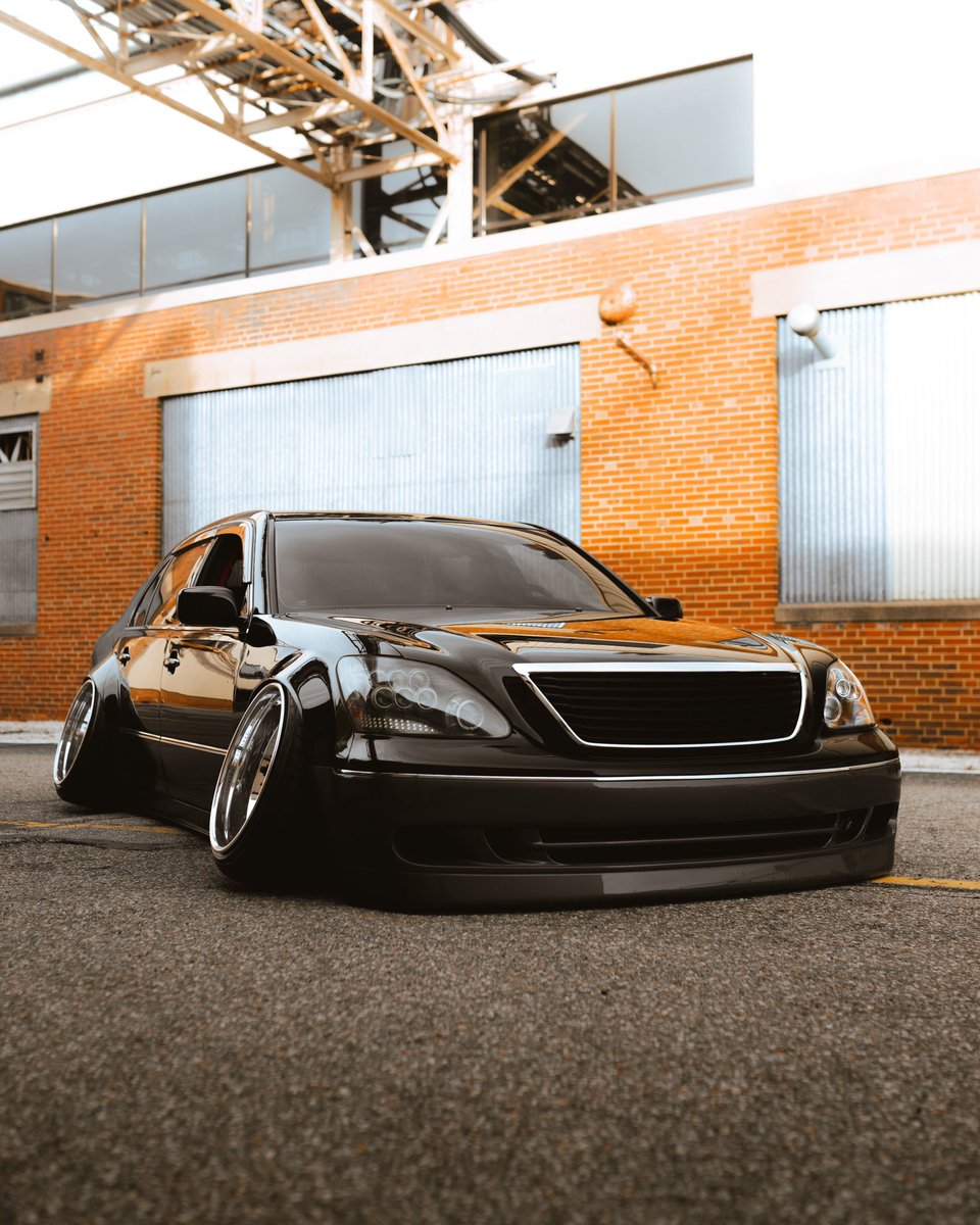 Messin around with some new tones