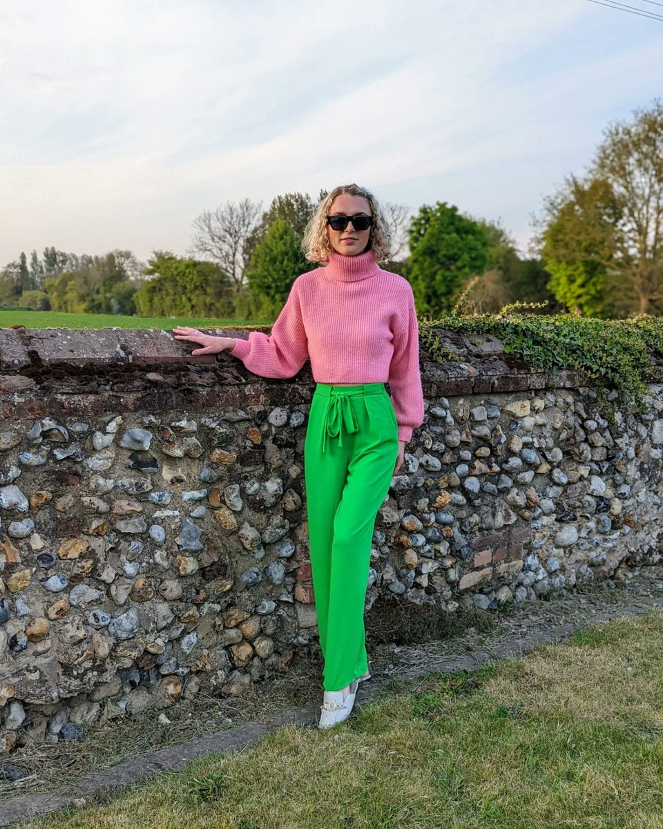 blinkb4by's tweet image. Water melon 🍉