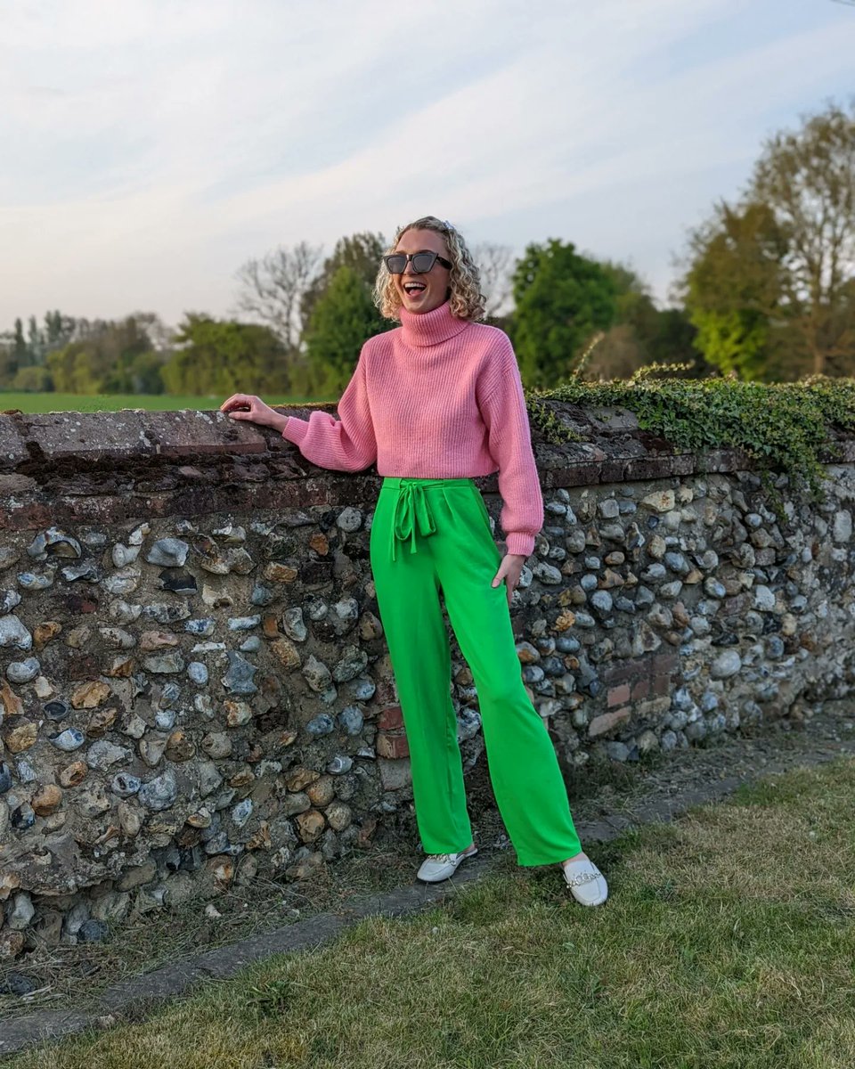 blinkb4by's tweet image. Water melon 🍉