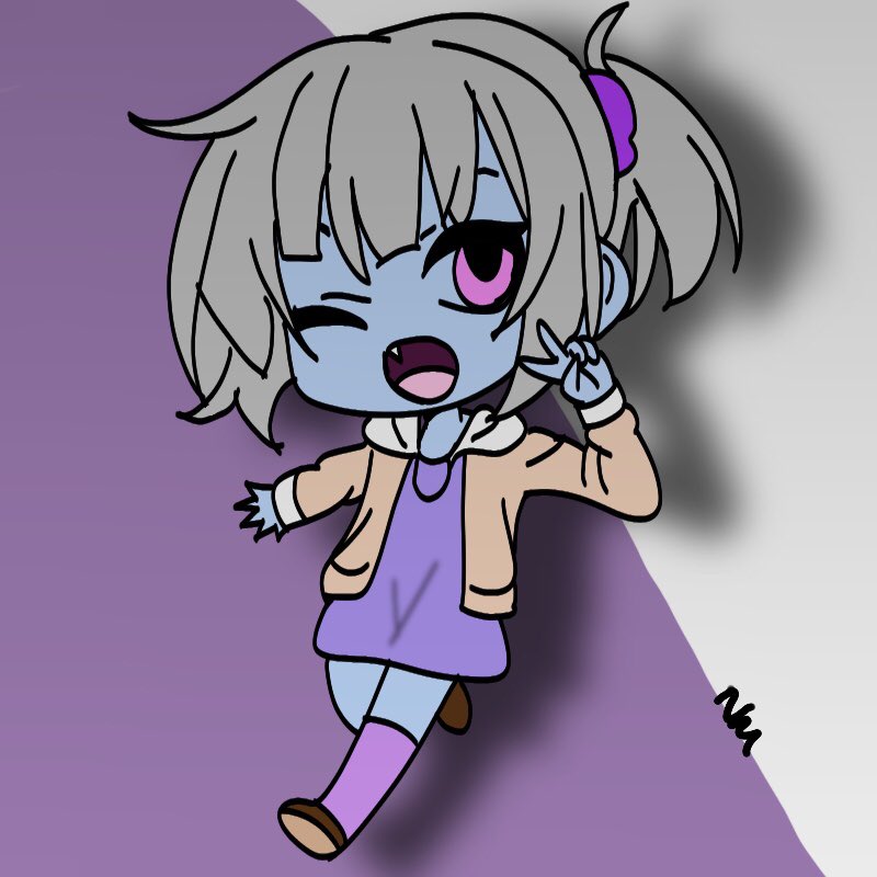 KhaosBunnyVT's tweet photo. 💖CHIBI COMMS OPEN 💖
💖Taking 10 slots
💖$20 each (+$5 for background)
Comment or dm to claim
#commissionopen #ArtistOnTwitter #lookingtocomission https://t.co/SCJzaUBtYA