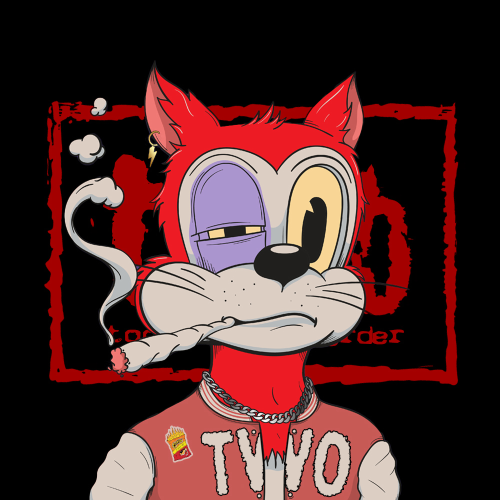 Welcome to the ToonzWorldOrder <a href="/_spicyedamami/">MVDELYN🧨🎲</a> 🤝

#TOONZ #ToonzWorldOrder 🏴