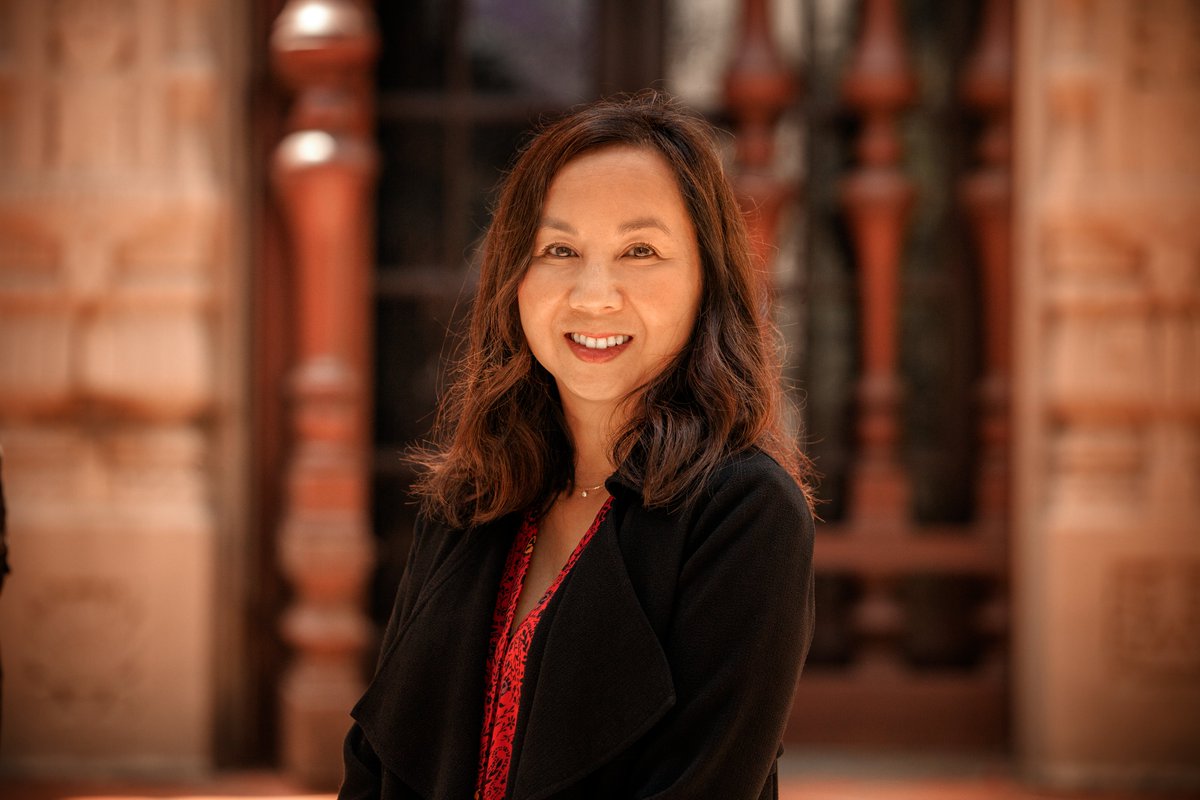 Caltech Chemistry & Chemical Engineering tweet media