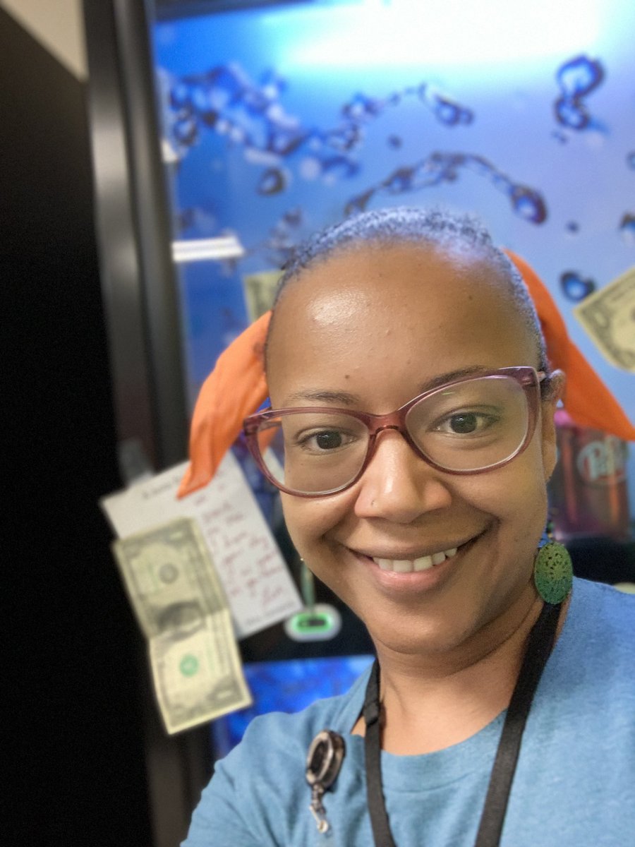 Have a coke and a smile on me!! #wellsRAK <a href="/cfisdwells/">Wells Elementary</a> #explorewells