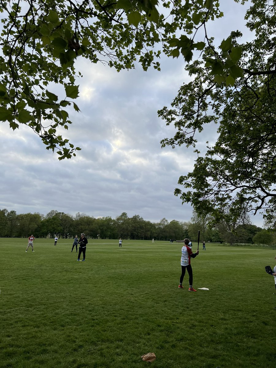 Basemakers tweet media