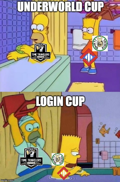 AlexSchenato's tweet image. Abbiamo preso la nostra vendetta! 👀🔥👀🔥
gg a tutti boyz good luck per il resto del torneo ❤️

@_TTEsports_ @log_in_esports @LamaRiders