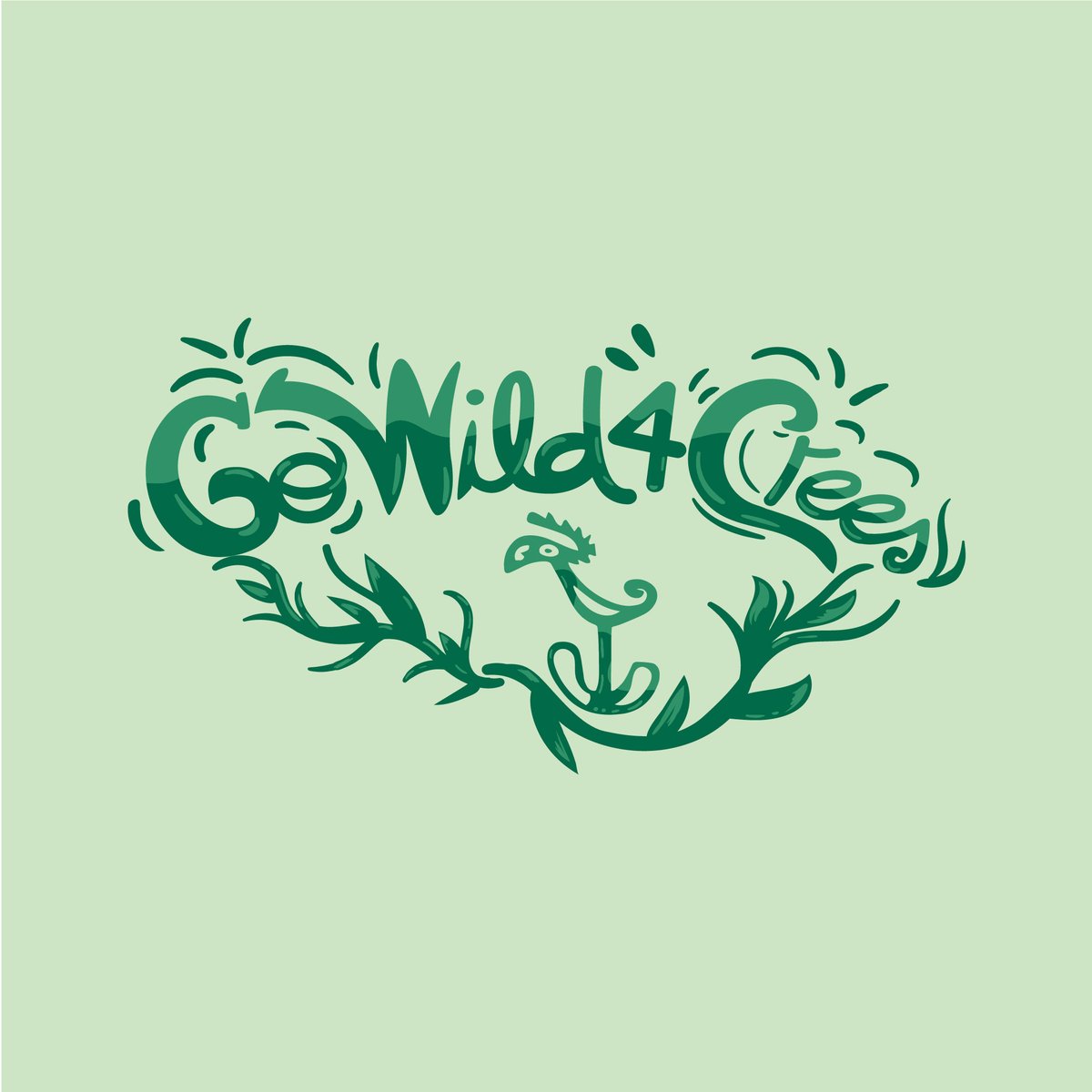 Support us!

Donate to our GoWild4Crees 2022 fundraising campaign. Support us to continue our conservation and sustainable development projects in the Manu Biosphere Reserve.
🌱Donate Here: gowild4crees.hubbub.net
🌱 Share using the hashtag: #GoWild4Crees