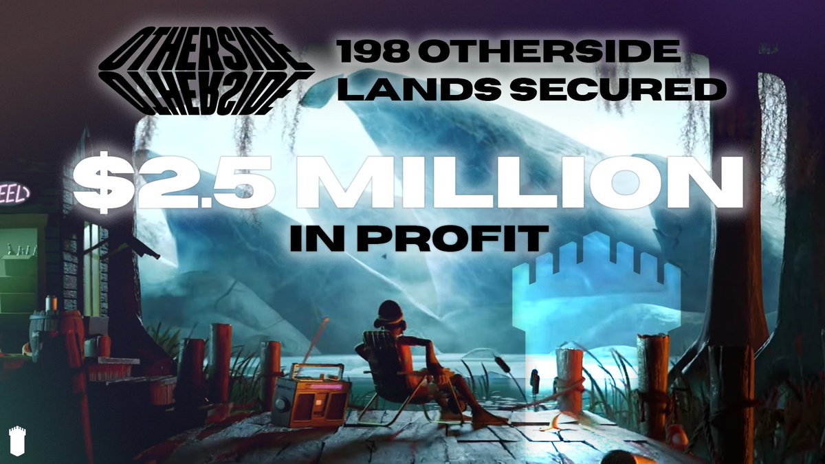 KingdomNFT tweet media