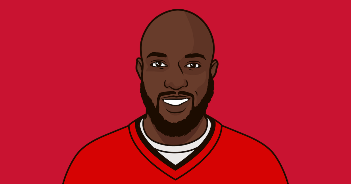 BucsMuse tweet media