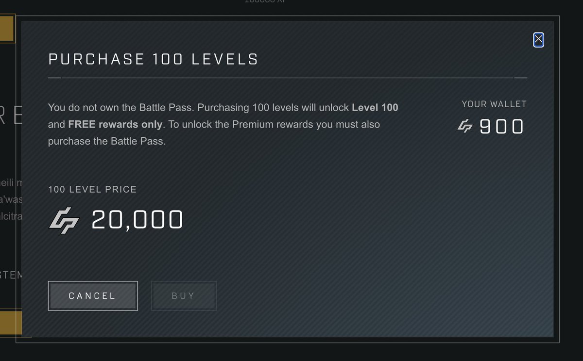 grunt.api tweet media