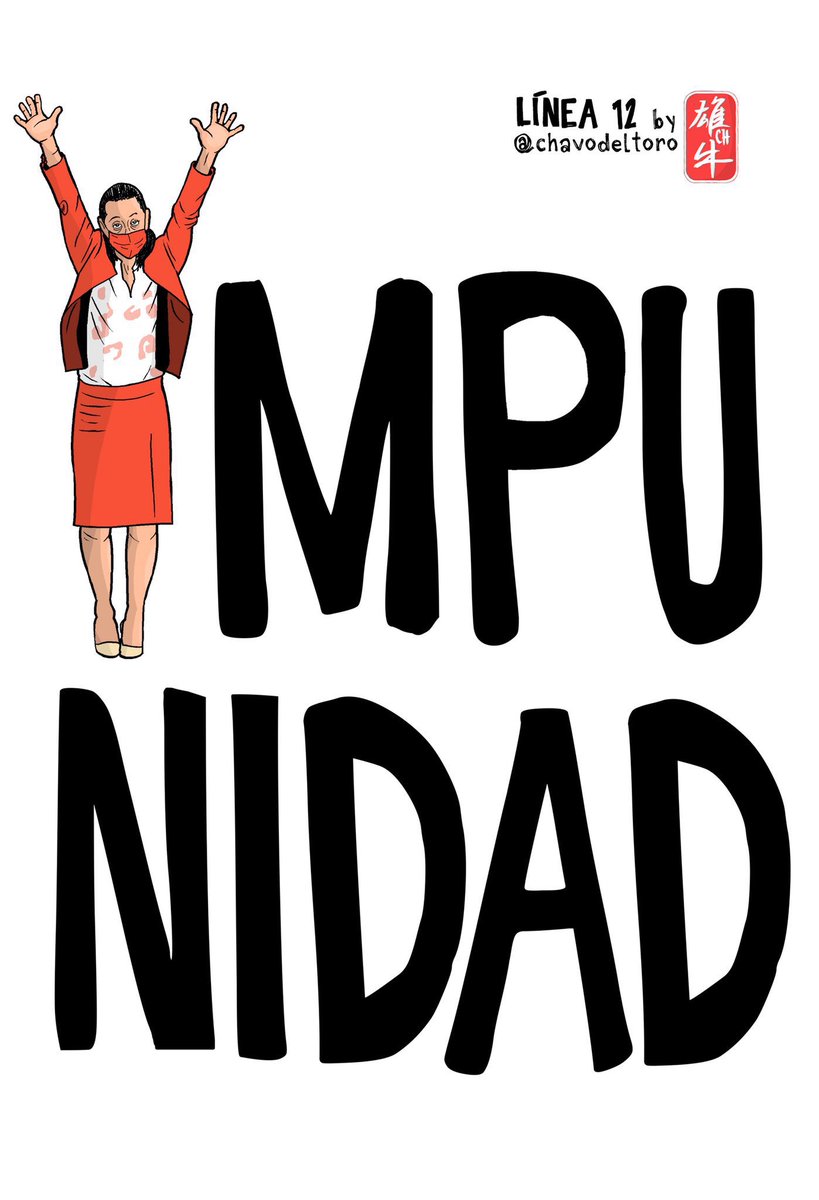 Hoy, hace 3 años, se definió la elección del 2021.

Sí hicimos campaña, cierta estrategia, pero los hechos del mal gobierno catapultaron el triunfo que tuvimos en la ciudad.

Y ahora debemos actuar.

Ccp <a href="/PAN_CDMX/">PAN Ciudad de México</a> <a href="/PanistasO/">PANistas Organizados</a> <a href="/SenadoresdelPAN/">Senadores del PAN</a> <a href="/AccionNacional/">Acción Nacional</a> <a href="/AAtaydeR/">Andrés Atayde</a> <a href="/jakbonilla/">Jacobo Bonilla CDMX ♻️</a>