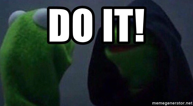 grunt.api tweet media